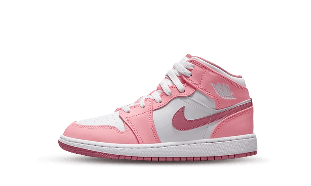 AIR JORDAN 1 VALENTINE 2023 GS