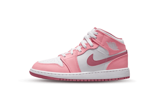 AIR JORDAN 1 VALENTINE 2023 GS