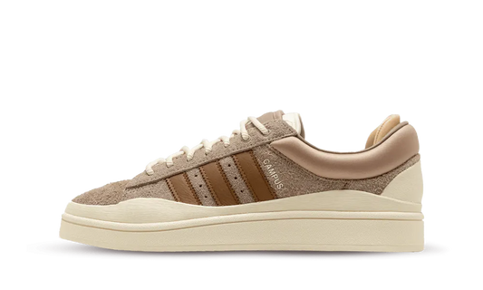 ADIDAS BAD BUNNY CAMPUS BROWN