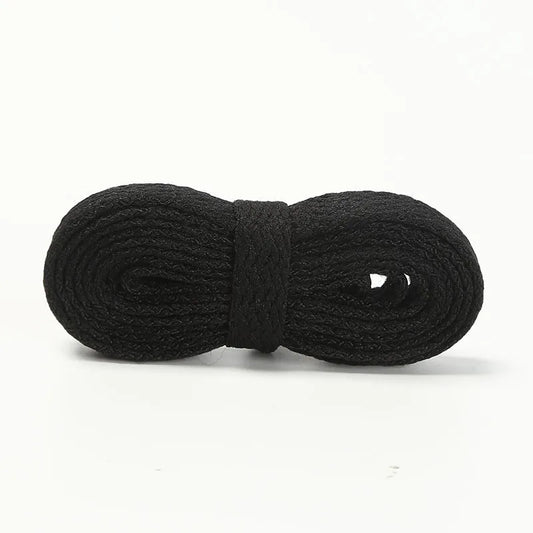 BLACK CORD 180CM