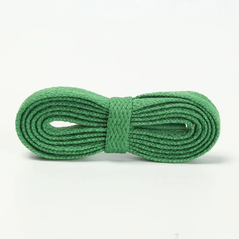 CORD PINE GREEN 180CM