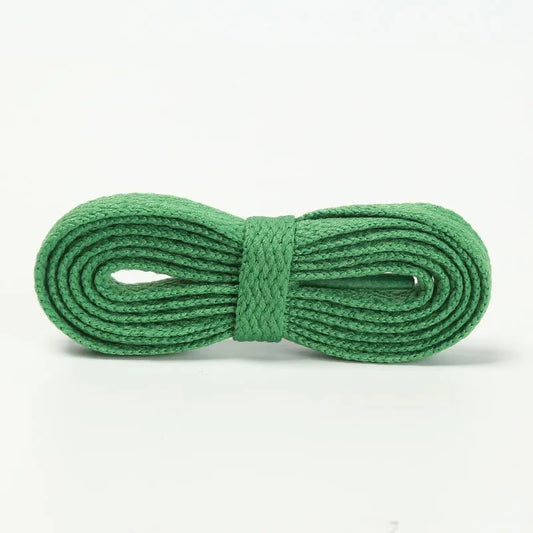 CORD PINE GREEN 180CM