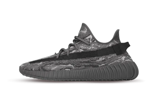 YEEZY BOOST 350 V2  MX DARK SALT