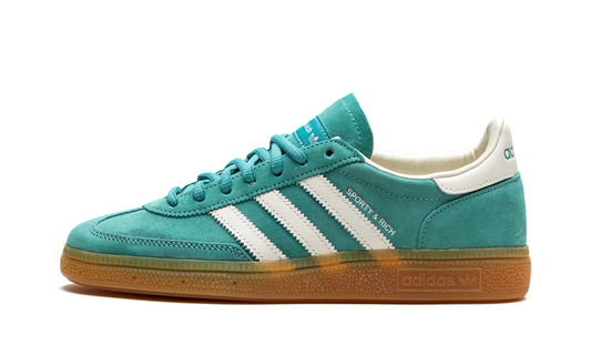 ADIDAS SPEZIAL  SPORTY & RICH