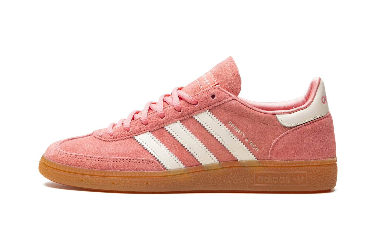 ADIDAS SPEZIAL SPORTY & RICH