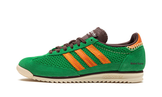 ADIDAS SL72 WALES BONNER