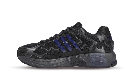 ADIDAS BAD BUNNY RESPONSE CL BLACK