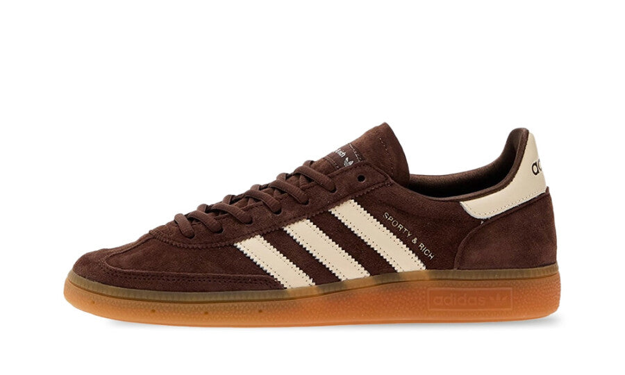 ADIDAS SPEZIAL SPORTY & RICH