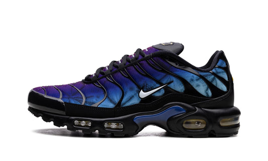 NIKE AIR MAX PLUS 25TH ANNIVERSARY