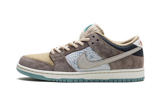 NIKE SB DUNK LOW  PRO PRM BIG MONEY