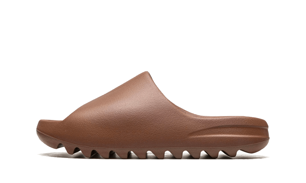 YEEZY SLIDE FLAX