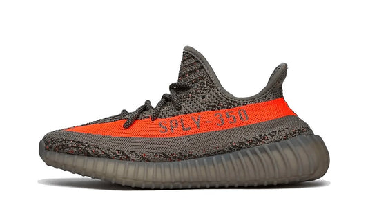 YEEZY BOOST 350 V2 BELUGA (REFLECTIVE) - JEFA SNEAKERS MADRIDCalzado