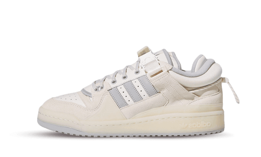 ADIDAS BAD BUNNY FORUM LOW LAST FORUM