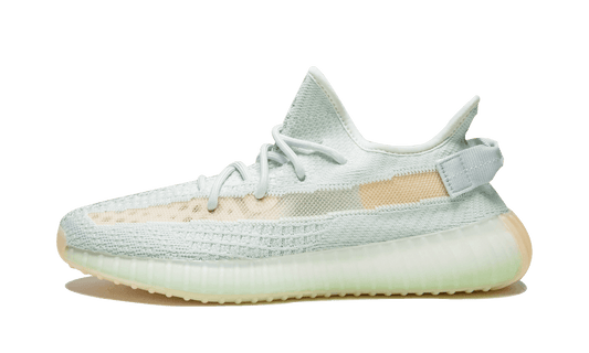 YEEZY BOOST 350 V2 HYPERSPACE