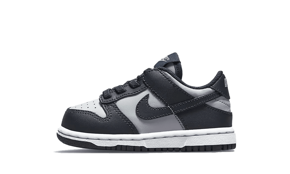 NIKE DUNK LOW GEORGETOWN TD