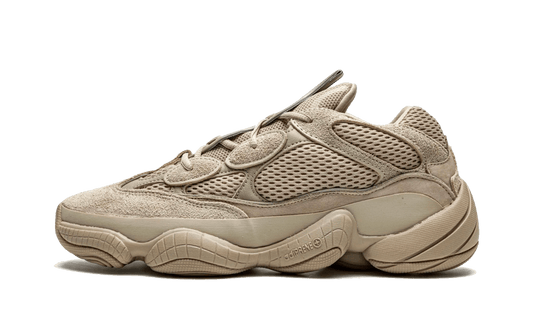 YEEZY 500 TAUPE LIGHT