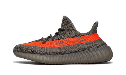 YEEZY BOOST 350 V2 BELUGA (REFLECTIVE)