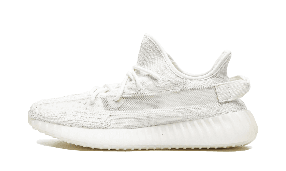 YEEZY BOOST 350 V2 BONE