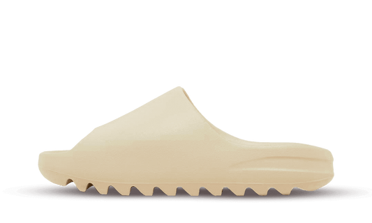 YEEZY SLIDE BONE 2022 RESTOCK PAIR