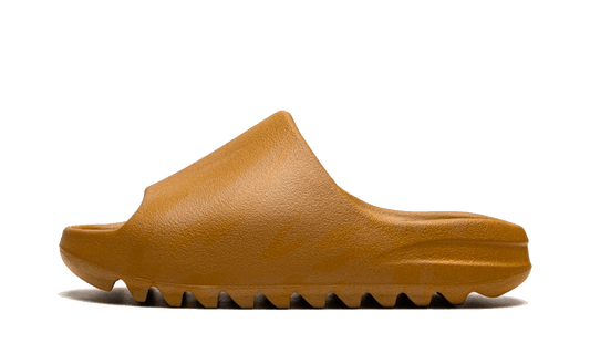 YEEZY SLIDE OCHRE