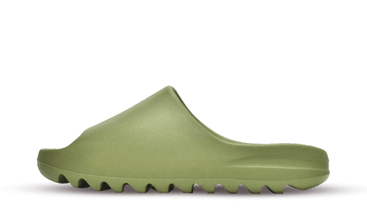 YEEZY SLIDE RESIN 2022