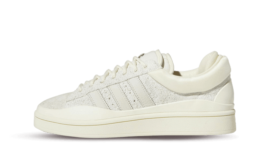 ADIDAS BAD BUNNY CAMPUS CREAM