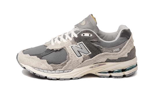 NEW BALANCE 2002R RAIN CLOUD PROTECTION PACK