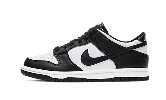 NIKE DUNK LOW PANDA GREAT SCHOOL