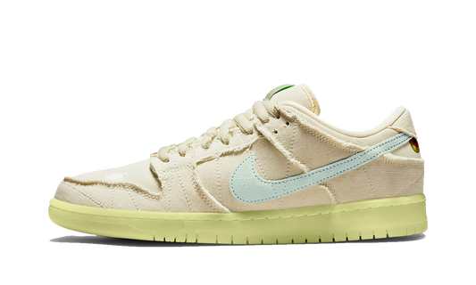 NIKE SB DUNK LOW PRO MUMMY