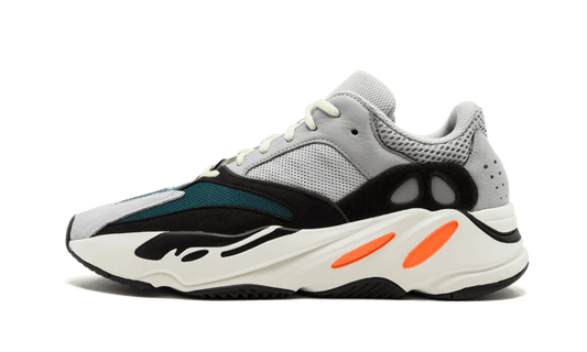 YEEZY BOOST 700 WAVE RUNNER