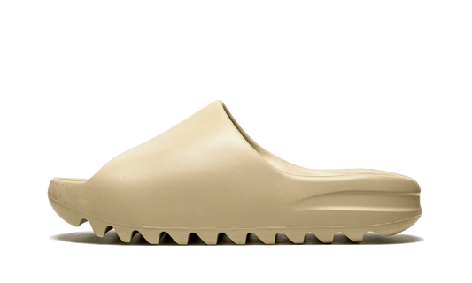 YEEZY SLIDE PURE